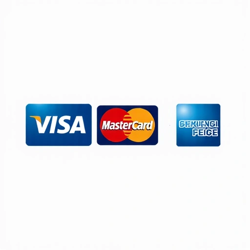 Carte di Credito