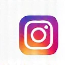 Icona Instagram