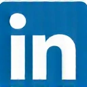 Icona LinkedIn