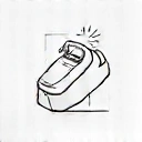 Icona telefono