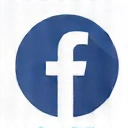 Icona Facebook