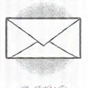 Icona email